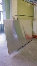 Image attachment